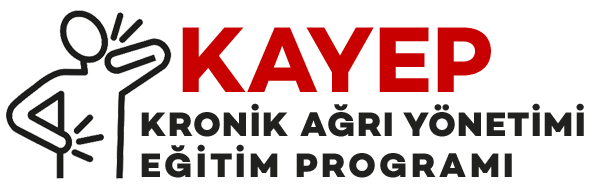 Ağrı Eğitimi Logo